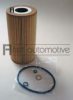 OPEL 5650307 Oil Filter